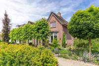 Woning Borculoseweg 18 Ruurlo