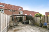 Woning Oosterbeemd 36 Oosterhout (NB)