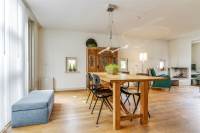 Woning Eierveiling 10 Gorinchem