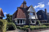 Woning Rijkensstraat 1 Veendam