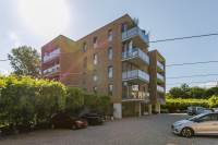 Woning Olivier B. Bommelhof 31 Almere