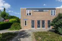 Woning Poldermolenweg 181 Almere