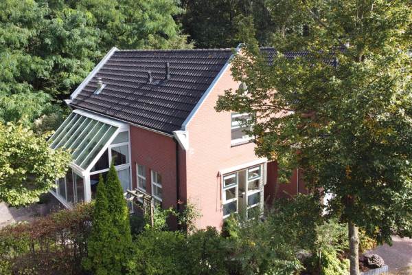 Woning Lichtenbergerlaan 38 Diepenveen