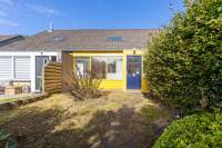 Woning Schoolstraat 62 Bovensmilde