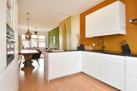 Woning van Naeltwijckstraat 175 Voorburg