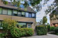 Woning Weegbree 131 Krimpen aan den IJssel