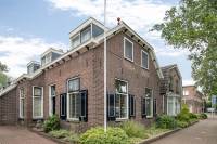 Woning Zwolseweg 29 Heino