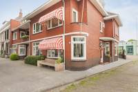 Woning Brink 10 Zwolle