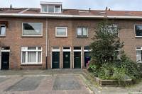 Woning Heeswijkstraat 66 Voorburg