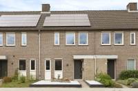 Woning Brouwerijdreef 18 Valkenswaard