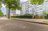 Woning Loolaan 41126 Apeldoorn