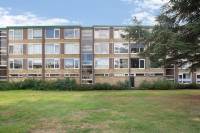 Woning Evertsenstraat 38 Papendrecht