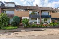 Woning Lanecamp 33 Nijkerk