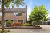 Woning van der Duyn van Maesdamstraat 83 Twello