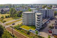 Woning Beatrixstraat 79 Emmen