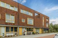 Woning Vrouwe Udasingel 185 Lent