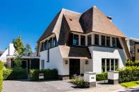 Woning Martin Boonlaan 12 Hooglanderveen