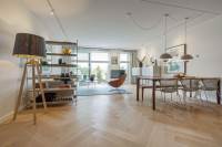 Woning Faas Wilkesstraat 435 Amsterdam