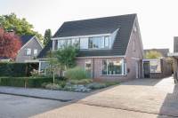 Woning Loozermars-Zuid 38 Gramsbergen