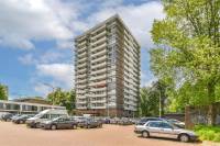 Woning Max Havelaarlaan 331A Amstelveen