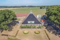 Woning Beuckenswijkstraat 40 Sondel