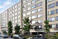 Woning Catharina van Rennesstraat 49 Den Haag