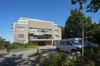 Woning Sterreschansweg 55g Nijmegen