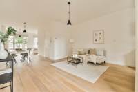 Woning Elandsgracht 32I Amsterdam