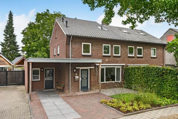 Woning Kostverloren 31 Elst (GE)