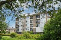 Woning Dr Poelspad 17 Eindhoven