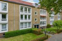 Woning Diependaalselaan 438 Hilversum