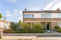 Woning Plesmanlaan 30 Helmond