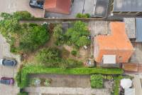 Woning 3e Dwarsstraat 6 Den Bommel