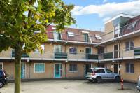 Woning Zuivelhof 37 Hoogland