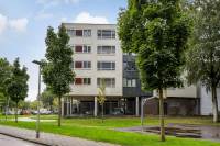 Woning Dakotaweg 239 Capelle aan den IJssel