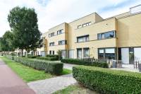 Woning Oostmeerlaan 106 Berkel en Rodenrijs