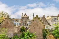 Woning Anjeliersstraat 1192 Amsterdam