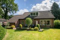 Woning Bernhard Fabritiuslaan 26 Gasselte