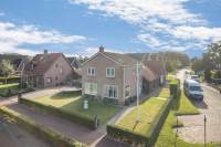 Woning Nieuweweg 50 Noordwolde (FR)