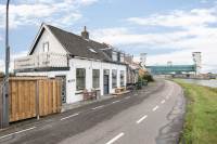 Woning IJsseldijk 374 Krimpen aan den IJssel