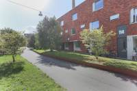 Woning Langestraat 110 Groningen