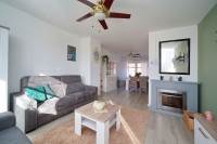 Woning Parallelweg 118C Vlaardingen