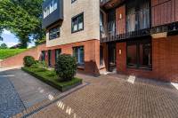 Woning Molenbrink 21 Amerongen