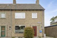 Woning Orduynenstraat 18 Den Bosch