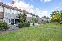 Woning Ravelijn 103 Emmen