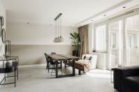 Woning Tugelaweg 43C Amsterdam