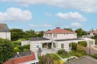 Woning Kinselmeer 11 Purmerend