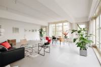 Woning Keizersgracht 361D Amsterdam