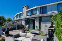 Woning Het Brekkense Wiel 19 Lemmer