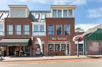 Woning Zuideinde 4E Landsmeer